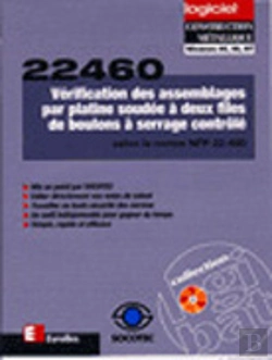 Bertrand.pt - Logiciel 22460