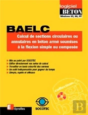 Logiciel Baelc