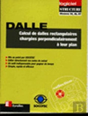 Logiciel Dalle