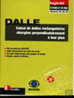 Bertrand.pt - Logiciel Dalle