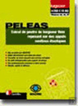 Bertrand.pt - Logiciel Peleas