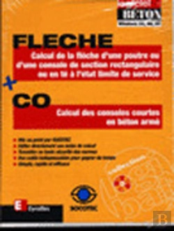 Bertrand.pt - Logiciels Fleche-Co