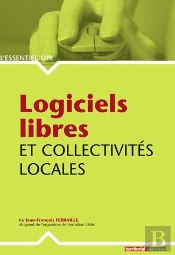 Logiciels Libres Et Collectivités Locales