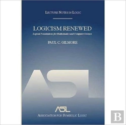 Bertrand.pt - Logicism Renewed