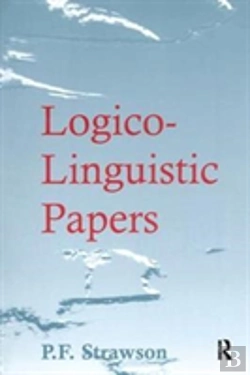 Bertrand.pt - Logico-Linguistic Papers