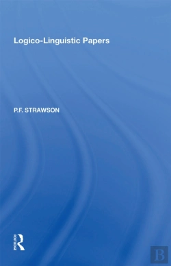 Bertrand.pt - Logico-Linguistic Papers