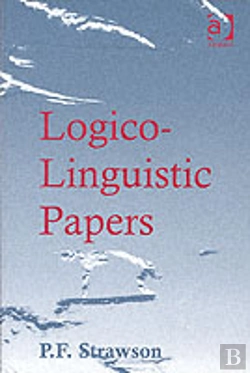 Bertrand.pt - Logico-Linguistic Papers