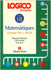Logico Piccolo Comptar Fins 100(I)