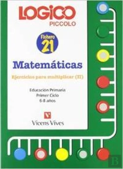 Bertrand.pt - Logico Piccolo. Multiplicar (2)