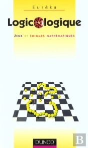 Logicologique