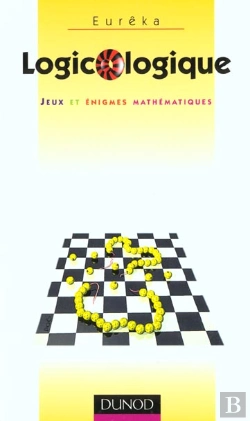 Bertrand.pt - Logicologique