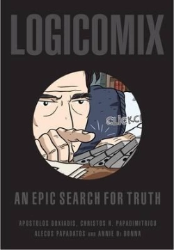 Bertrand.pt - Logicomix