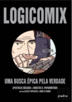 Logicomix