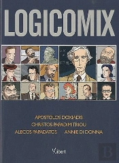Logicomix
