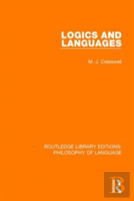 Logics And Languages