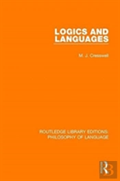 Logics And Languages