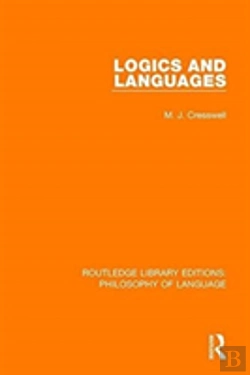 Bertrand.pt - Logics And Languages