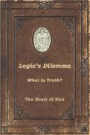 Logic'S Dilemma