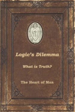 Bertrand.pt - Logic'S Dilemma