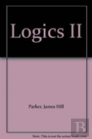 Logics Ii