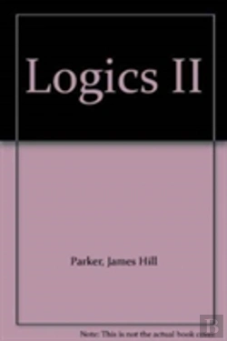 Bertrand.pt - Logics Ii