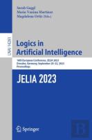 Logics In Artificial Intelligence