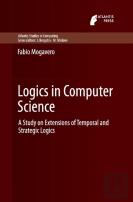 Logics In Computer Science