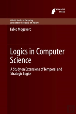 Bertrand.pt - Logics In Computer Science