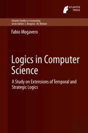 Logics In Computer Science