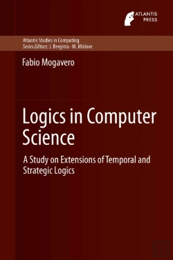 Bertrand.pt - Logics In Computer Science