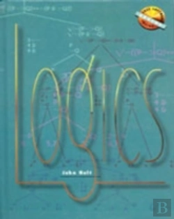 Bertrand.pt - Logics