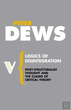 Bertrand.pt - Logics Of Disintegration