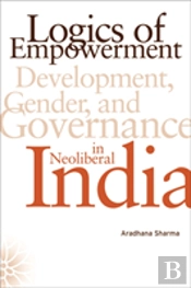 Logics Of Empowerment