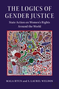 Bertrand.pt - Logics Of Gender Justice