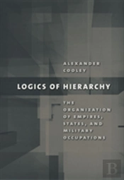 Logics Of Hierarchy