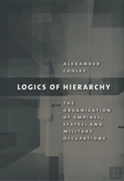 Bertrand.pt - Logics Of Hierarchy