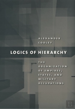 Bertrand.pt - Logics Of Hierarchy