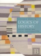 Logics Of History