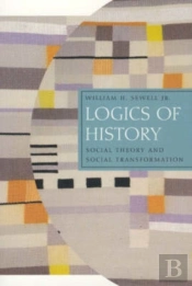 Logics Of History