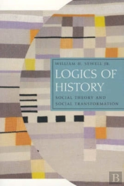 Bertrand.pt - Logics Of History