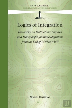 Bertrand.pt - Logics Of Integration