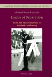 Logics Of Separation