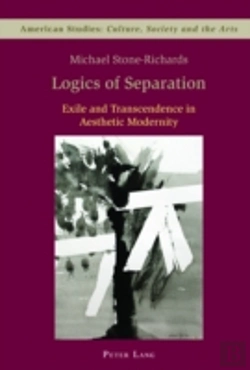 Bertrand.pt - Logics Of Separation