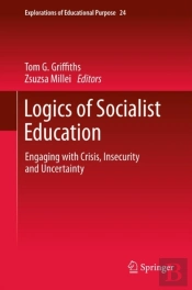 Logics Of Socialist Education