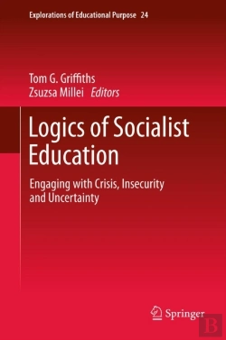 Bertrand.pt - Logics Of Socialist Education