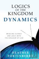 Logics Of The Kingdom Dynamics