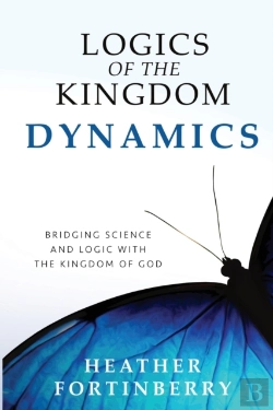 Bertrand.pt - Logics Of The Kingdom Dynamics