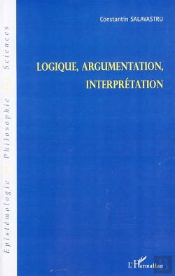 Bertrand.pt - Logique, Argumentation, Interprétation