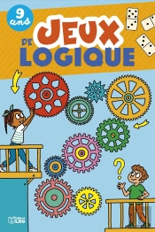 Logique
