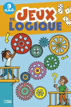 Bertrand.pt - Logique